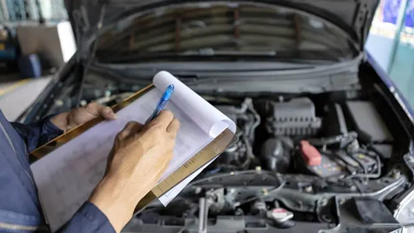15 dicas sobre manutenção de carros que você deve saber